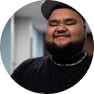 Client user img