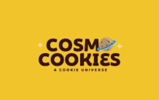 cosmocookies