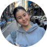 Client user img