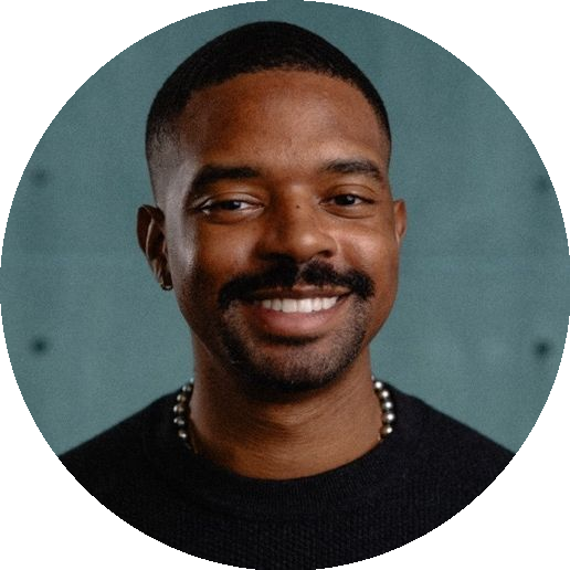 클라이언트 사용자 이미지