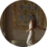 Client user img