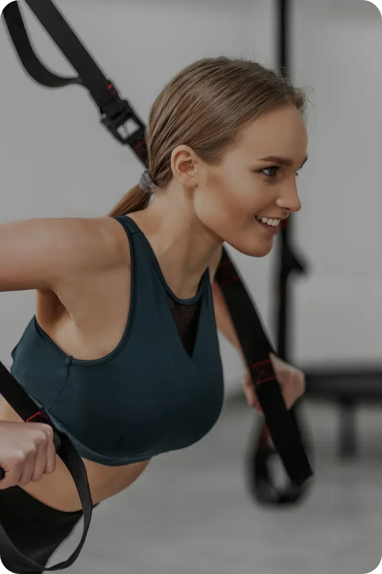 Fitness@2x.webp