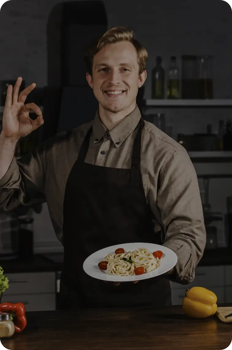 chefs@2x.webp