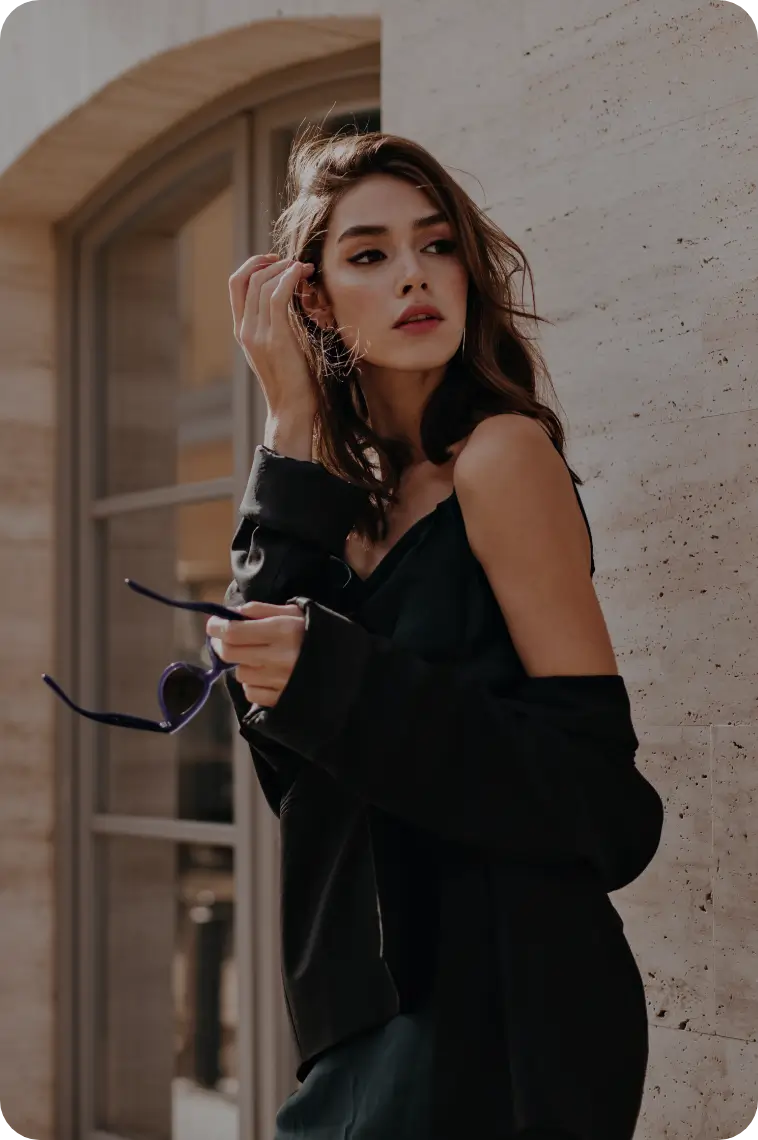 fashion@2x.webp