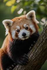 Animals slide 3
