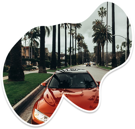 Auto slide 2