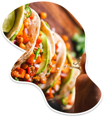 Food slide 1