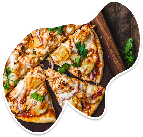 Food slide 2