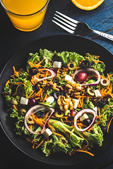 Food slide 3