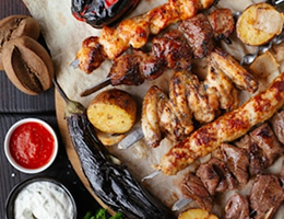 Food slide 4
