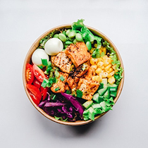 Food slide 5