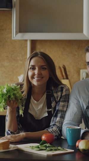 Food main image