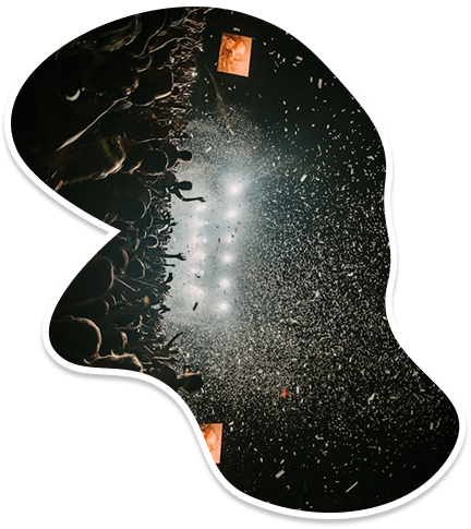Music slide 1