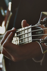 Music slide 3