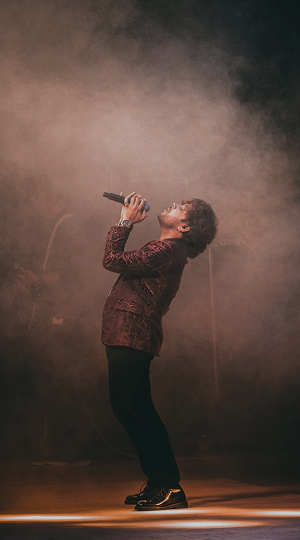 Music main image