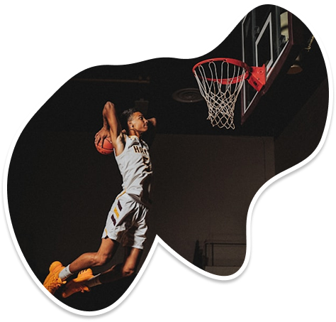 Sports slide 2