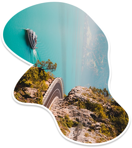 Travel slide 1