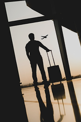 Travel slide 3