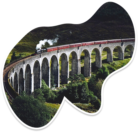 Travel slide 2