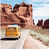 Travel slide 5
